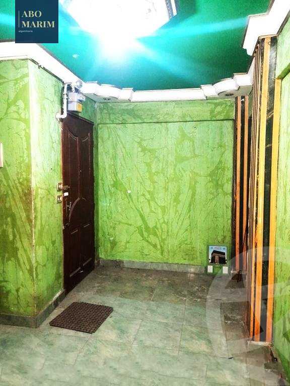 https://aqarmap.com.eg/en/listing/6423967-for-rent-port-said-mdyn-bwr-s-yd-port-saaid-city