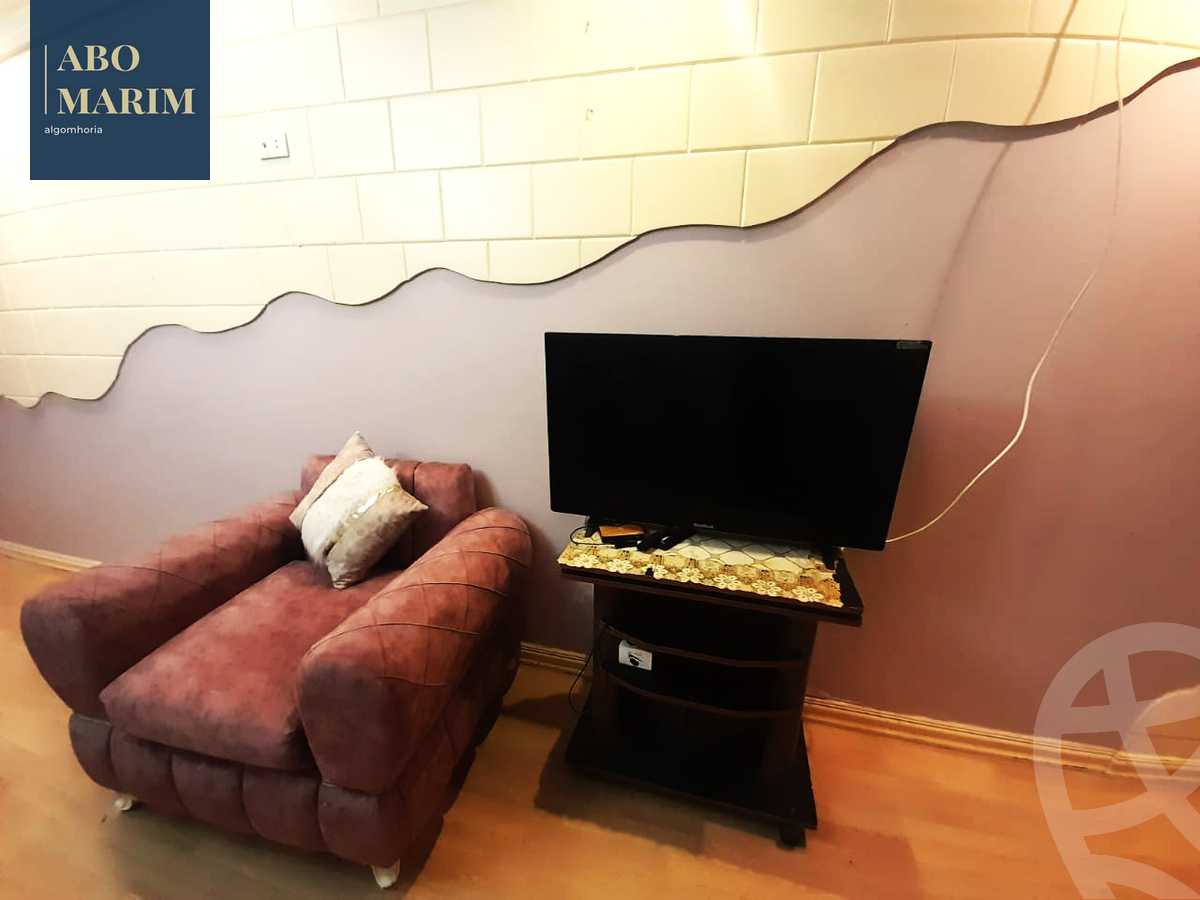 https://aqarmap.com.eg/en/listing/6423986-for-rent-port-said-mdyn-bwr-s-yd-hai-el-monakh