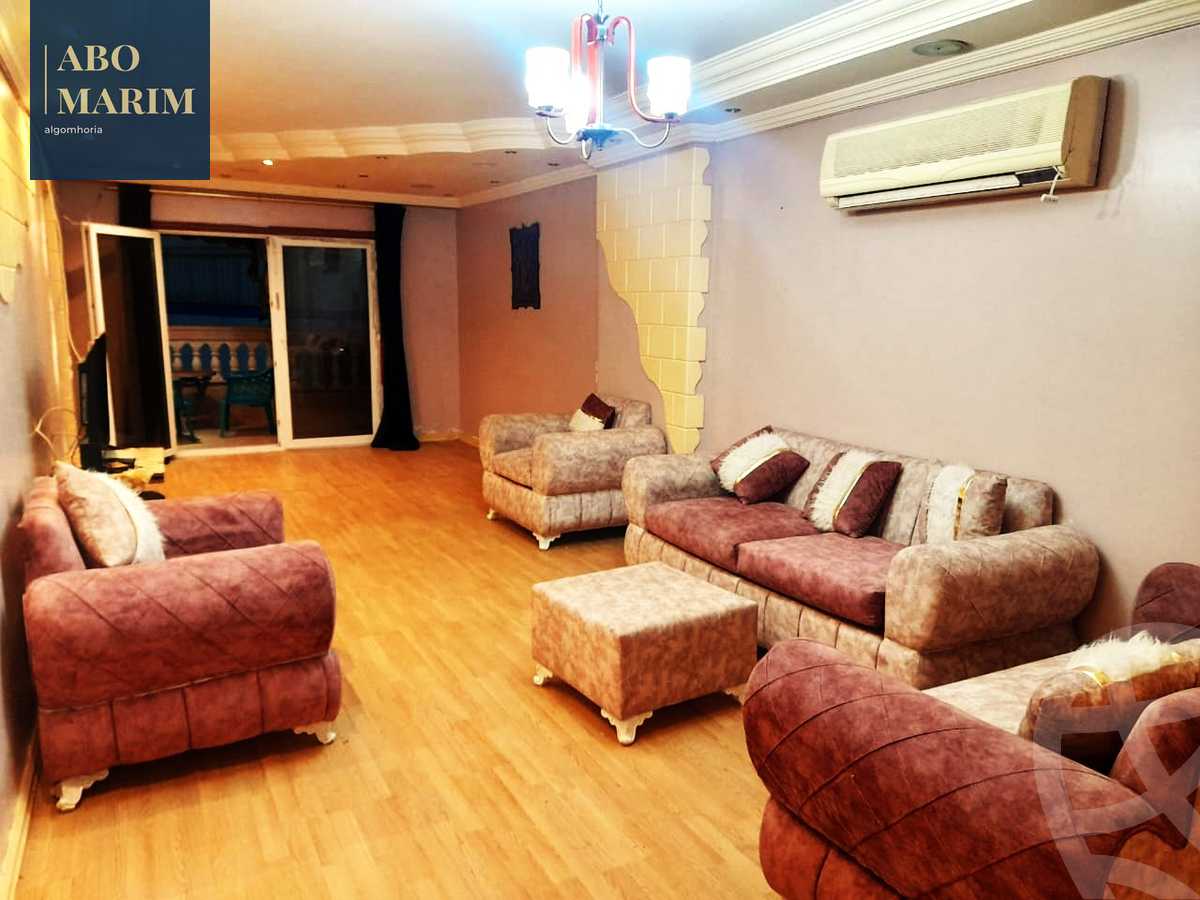 https://aqarmap.com.eg/en/listing/6423986-for-rent-port-said-mdyn-bwr-s-yd-hai-el-monakh
