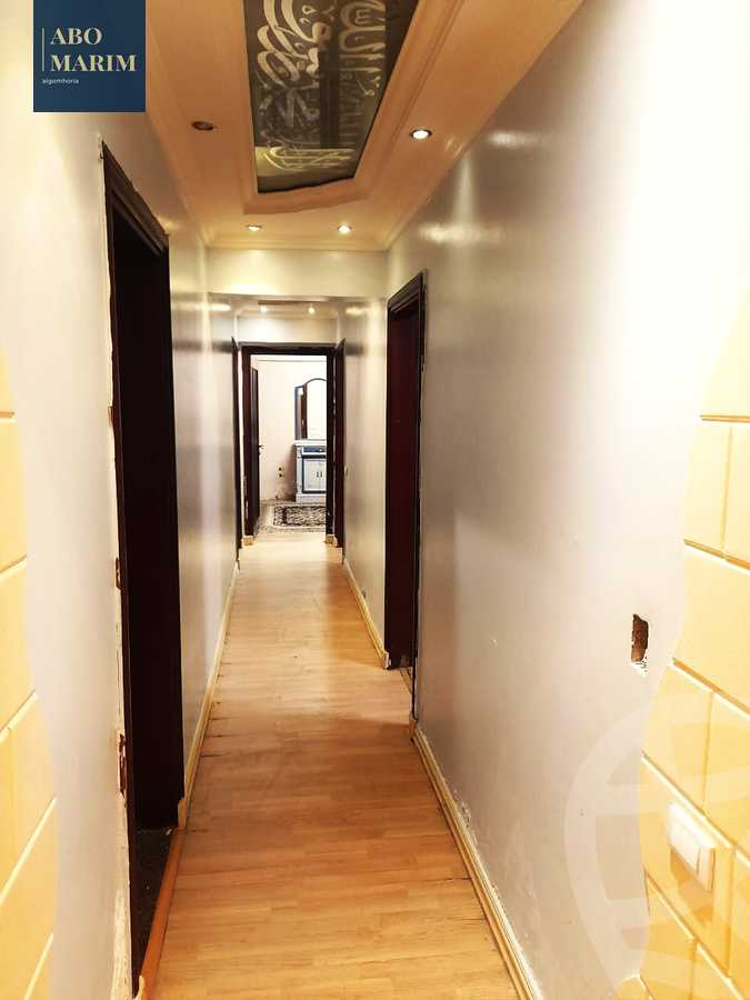 https://aqarmap.com.eg/en/listing/6423986-for-rent-port-said-mdyn-bwr-s-yd-hai-el-monakh