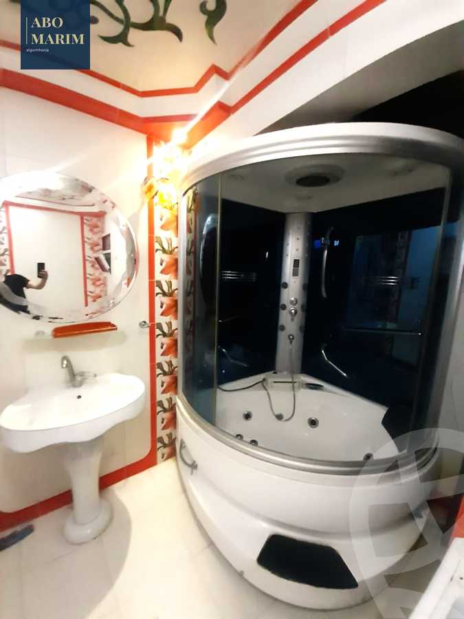 https://aqarmap.com.eg/en/listing/6423986-for-rent-port-said-mdyn-bwr-s-yd-hai-el-monakh