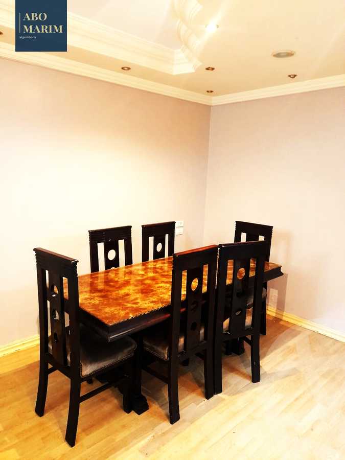 https://aqarmap.com.eg/en/listing/6423986-for-rent-port-said-mdyn-bwr-s-yd-hai-el-monakh