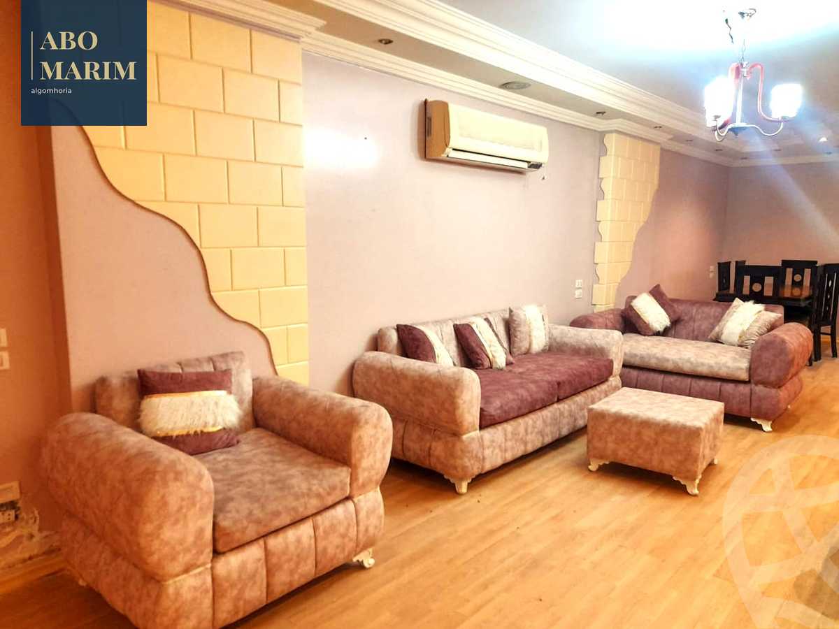 https://aqarmap.com.eg/en/listing/6423986-for-rent-port-said-mdyn-bwr-s-yd-hai-el-monakh