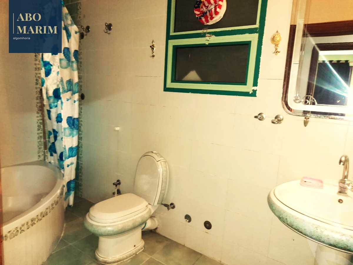 https://aqarmap.com.eg/en/listing/6423986-for-rent-port-said-mdyn-bwr-s-yd-hai-el-monakh