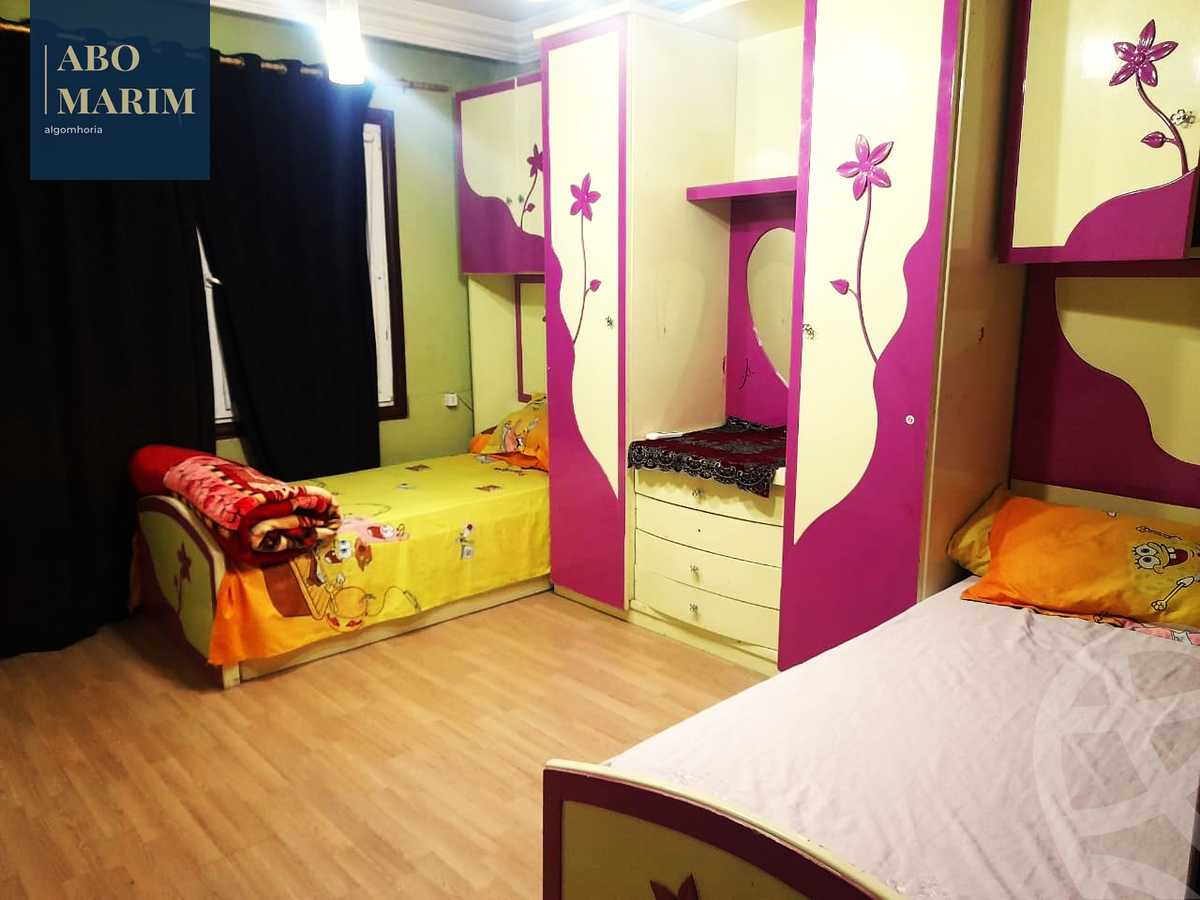 https://aqarmap.com.eg/en/listing/6423986-for-rent-port-said-mdyn-bwr-s-yd-hai-el-monakh