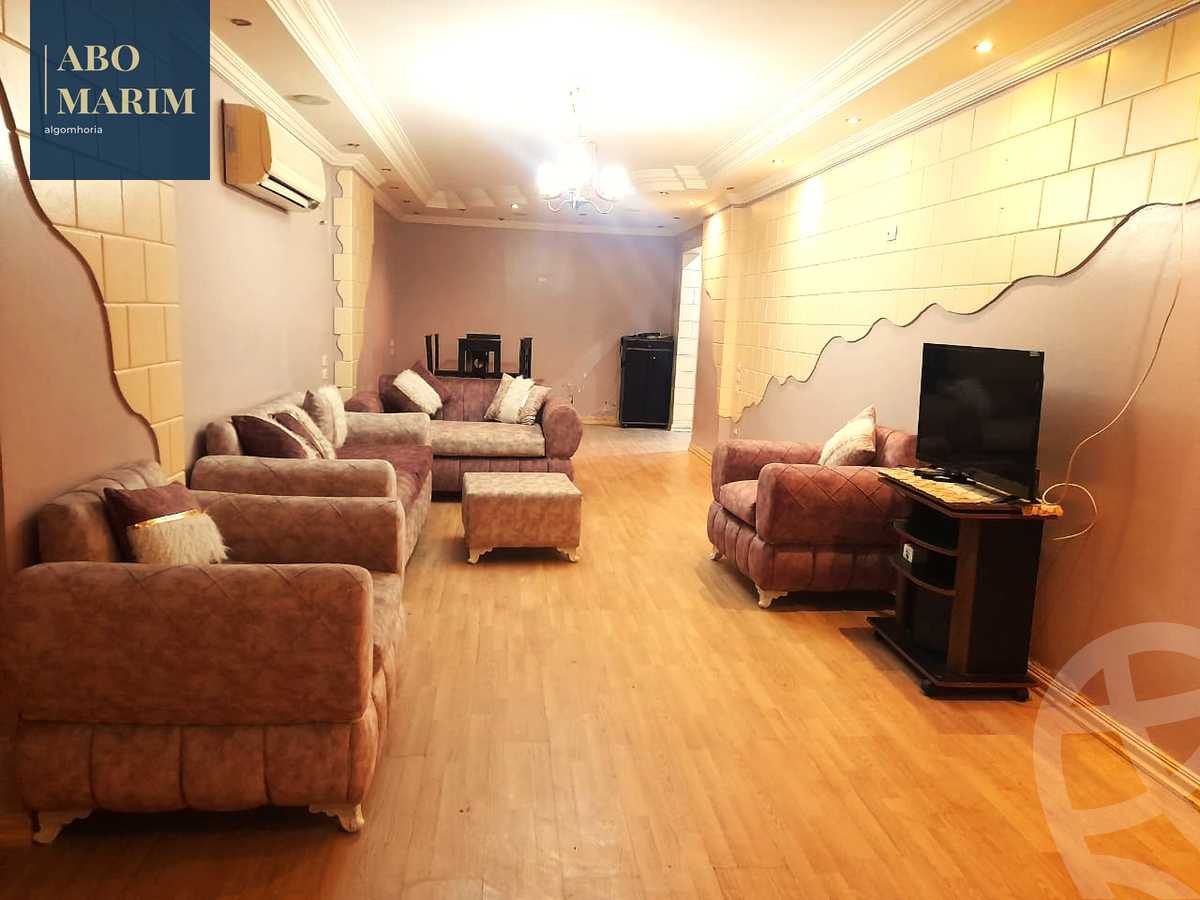 https://aqarmap.com.eg/en/listing/6423986-for-rent-port-said-mdyn-bwr-s-yd-hai-el-monakh