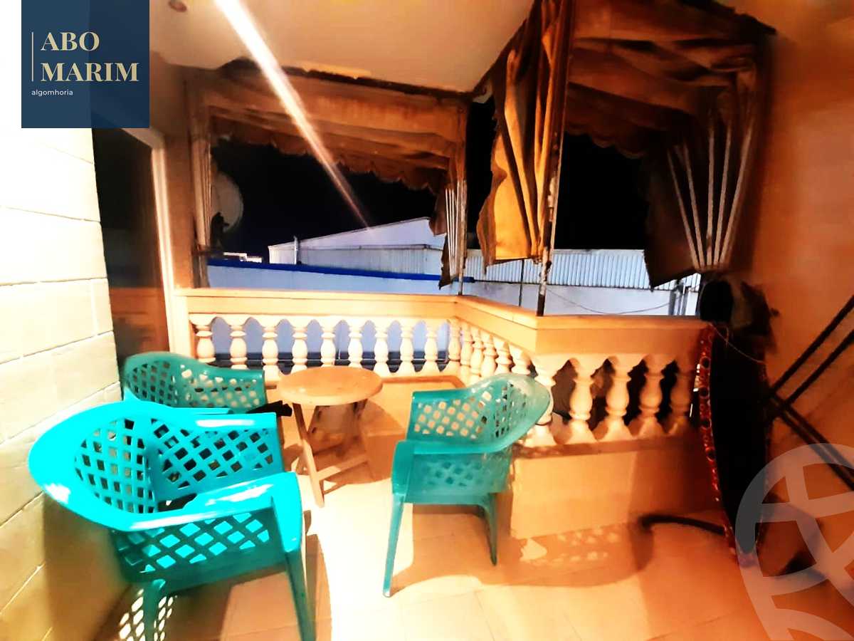 https://aqarmap.com.eg/en/listing/6423986-for-rent-port-said-mdyn-bwr-s-yd-hai-el-monakh