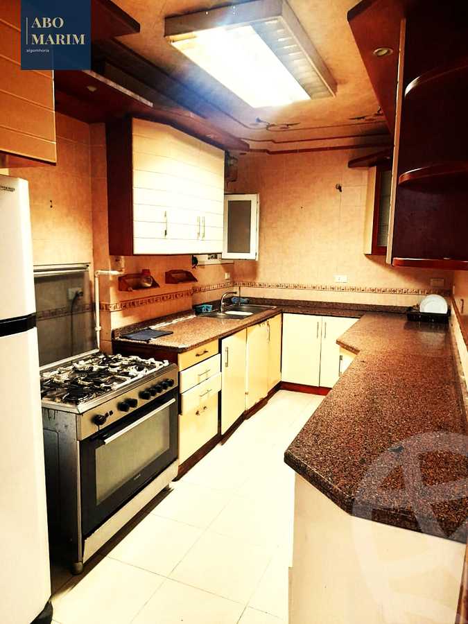 https://aqarmap.com.eg/en/listing/6423986-for-rent-port-said-mdyn-bwr-s-yd-hai-el-monakh