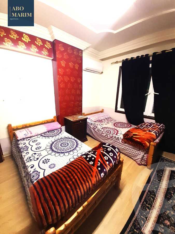 https://aqarmap.com.eg/en/listing/6423986-for-rent-port-said-mdyn-bwr-s-yd-hai-el-monakh