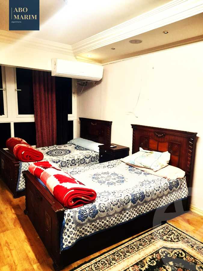 https://aqarmap.com.eg/en/listing/6423986-for-rent-port-said-mdyn-bwr-s-yd-hai-el-monakh