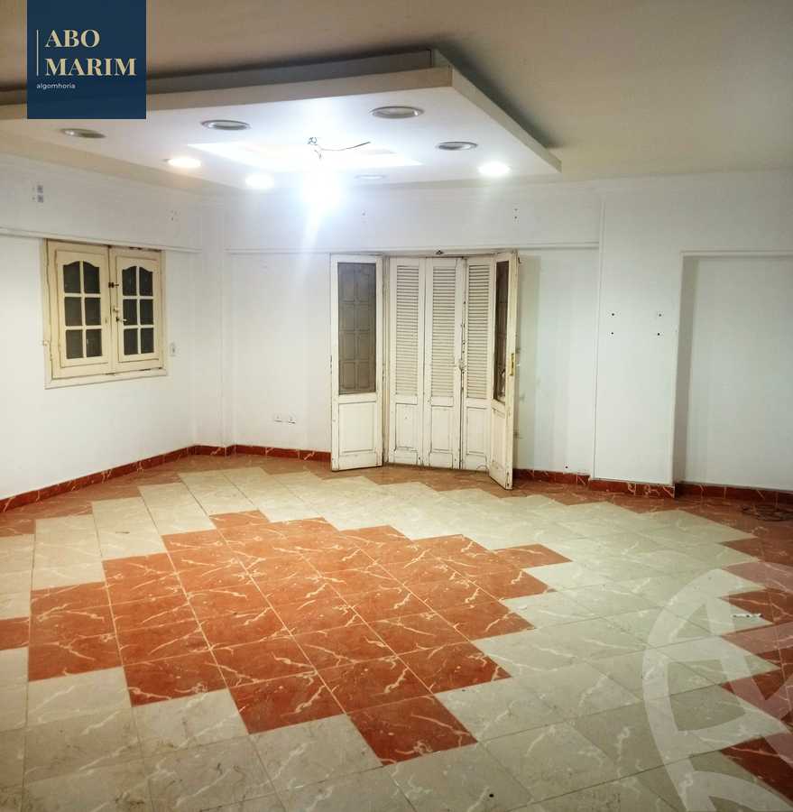https://aqarmap.com.eg/ar/listing/6454023-for-rent-port-said-mdyn-bwr-s-yd-emirati-district