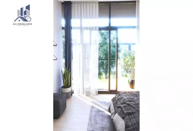 https://aqarmap.com.eg/ar/listing/3621800-for-sale-cairo-new-cairo-lmstqbl-syty-compounds-kmbwnd-mwnty-nbwlywny-rybwrtj-l-qry