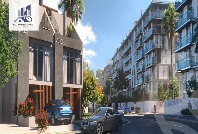 https://aqarmap.com.eg/ar/listing/3621800-for-sale-cairo-new-cairo-lmstqbl-syty-compounds-kmbwnd-mwnty-nbwlywny-rybwrtj-l-qry