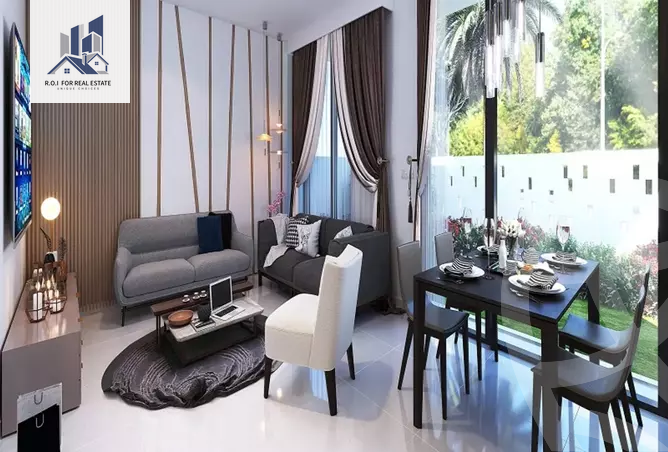 https://aqarmap.com.eg/ar/listing/3621800-for-sale-cairo-new-cairo-lmstqbl-syty-compounds-kmbwnd-mwnty-nbwlywny-rybwrtj-l-qry