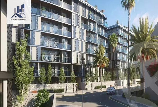 https://aqarmap.com.eg/ar/listing/3621800-for-sale-cairo-new-cairo-lmstqbl-syty-compounds-kmbwnd-mwnty-nbwlywny-rybwrtj-l-qry