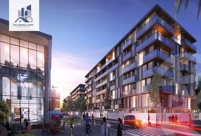 https://aqarmap.com.eg/ar/listing/3621800-for-sale-cairo-new-cairo-lmstqbl-syty-compounds-kmbwnd-mwnty-nbwlywny-rybwrtj-l-qry