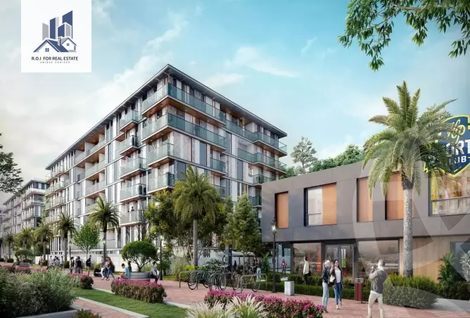 https://aqarmap.com.eg/ar/listing/3621800-for-sale-cairo-new-cairo-lmstqbl-syty-compounds-kmbwnd-mwnty-nbwlywny-rybwrtj-l-qry