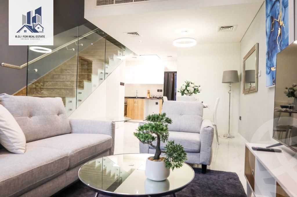 https://aqarmap.com.eg/ar/listing/3621930-for-sale-cairo-new-cairo-lmstqbl-syty-compounds-kmbwnd-mwnty-nbwlywny-rybwrtj-l-qry
