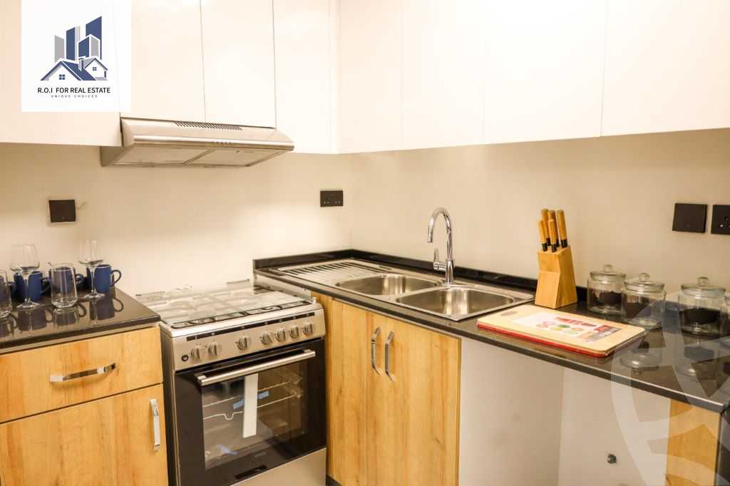 https://aqarmap.com.eg/ar/listing/3621930-for-sale-cairo-new-cairo-lmstqbl-syty-compounds-kmbwnd-mwnty-nbwlywny-rybwrtj-l-qry