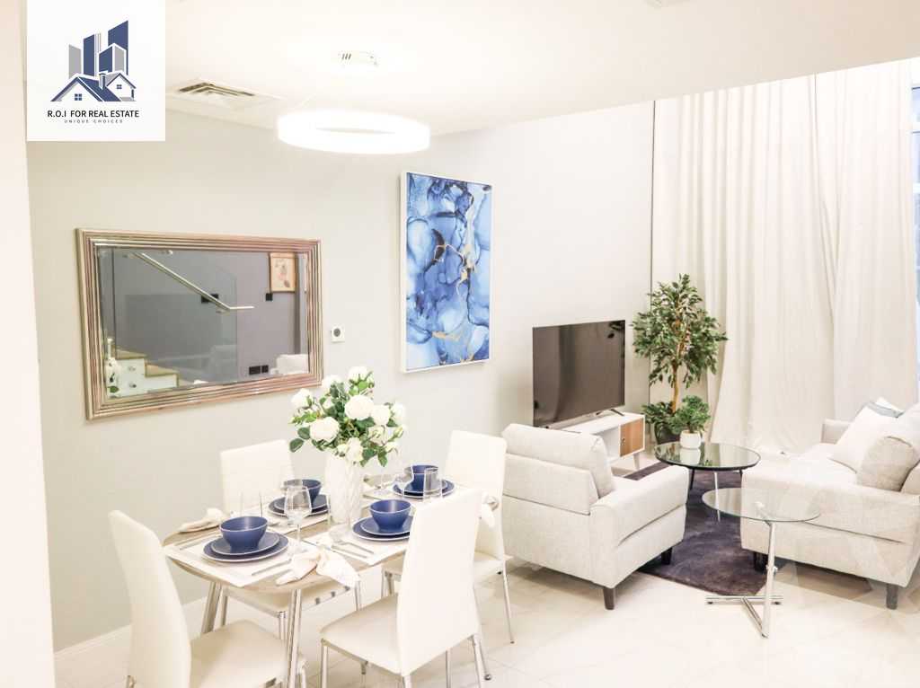 https://aqarmap.com.eg/ar/listing/3621930-for-sale-cairo-new-cairo-lmstqbl-syty-compounds-kmbwnd-mwnty-nbwlywny-rybwrtj-l-qry