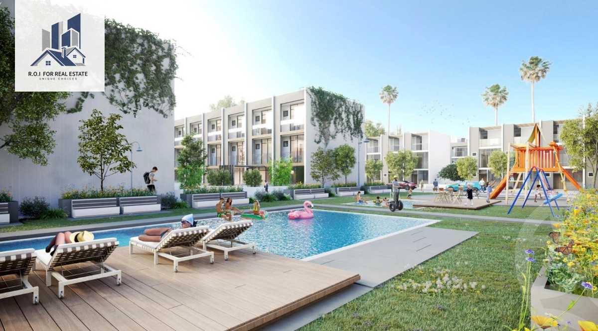 https://aqarmap.com.eg/ar/listing/3621930-for-sale-cairo-new-cairo-lmstqbl-syty-compounds-kmbwnd-mwnty-nbwlywny-rybwrtj-l-qry