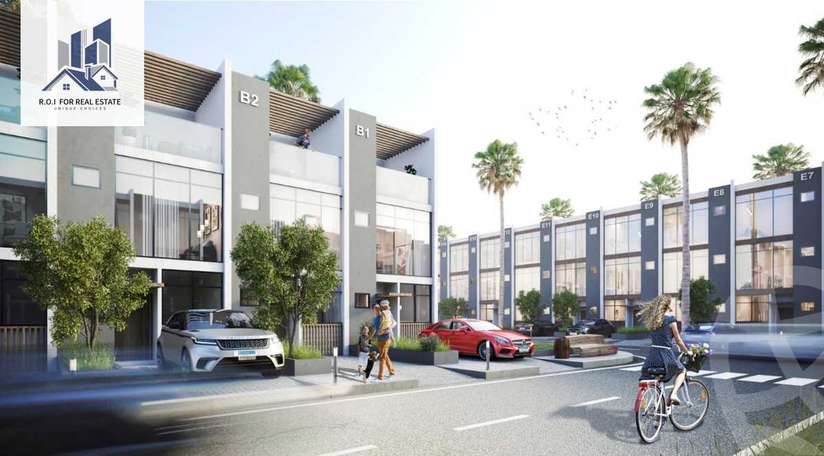 https://aqarmap.com.eg/ar/listing/3621930-for-sale-cairo-new-cairo-lmstqbl-syty-compounds-kmbwnd-mwnty-nbwlywny-rybwrtj-l-qry