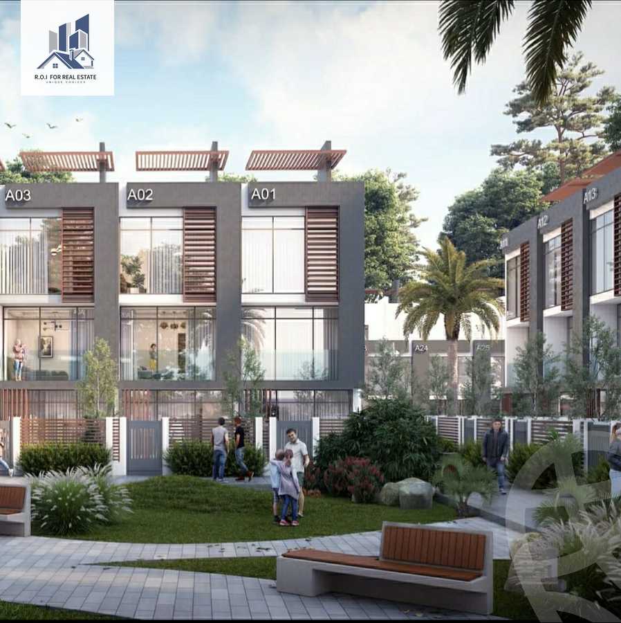 https://aqarmap.com.eg/ar/listing/3621930-for-sale-cairo-new-cairo-lmstqbl-syty-compounds-kmbwnd-mwnty-nbwlywny-rybwrtj-l-qry