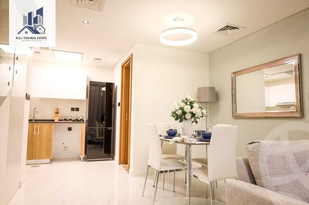 https://aqarmap.com.eg/ar/listing/3621930-for-sale-cairo-new-cairo-lmstqbl-syty-compounds-kmbwnd-mwnty-nbwlywny-rybwrtj-l-qry