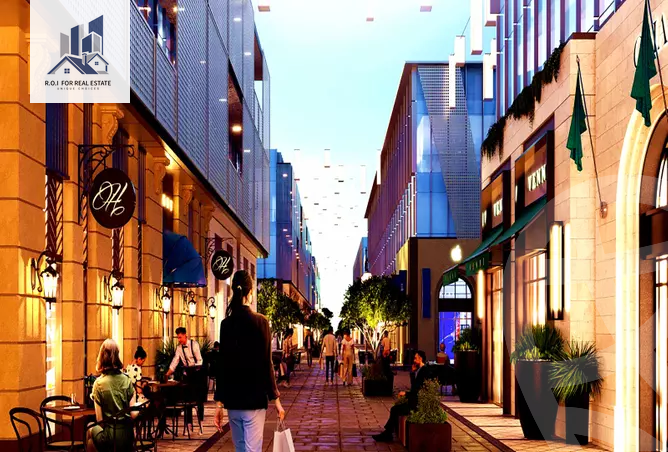 https://aqarmap.com.eg/ar/listing/3621930-for-sale-cairo-new-cairo-lmstqbl-syty-compounds-kmbwnd-mwnty-nbwlywny-rybwrtj-l-qry