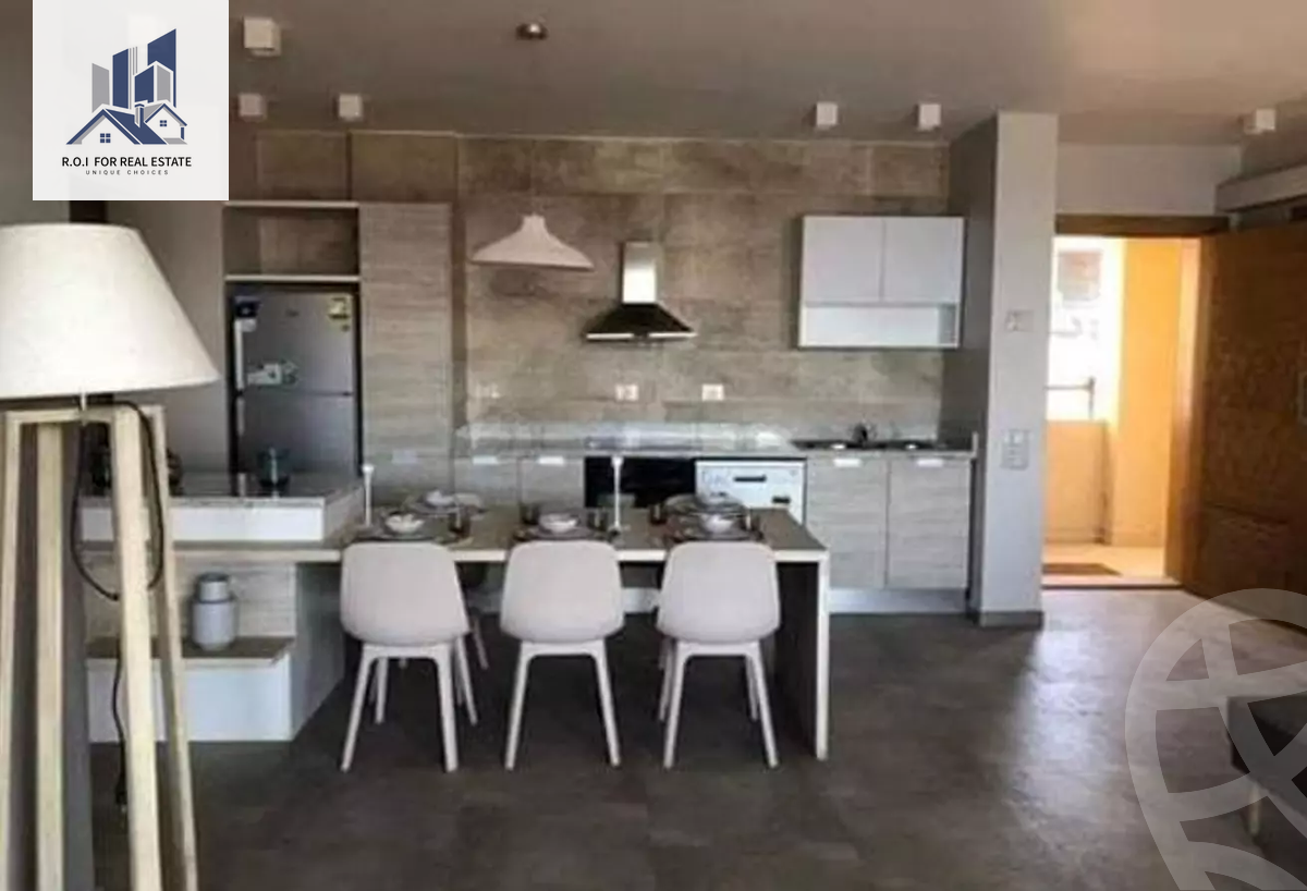 https://aqarmap.com.eg/ar/listing/3928884-for-sale-ain-elsokhna-ain-sokhna-resorts-il-monte-galala
