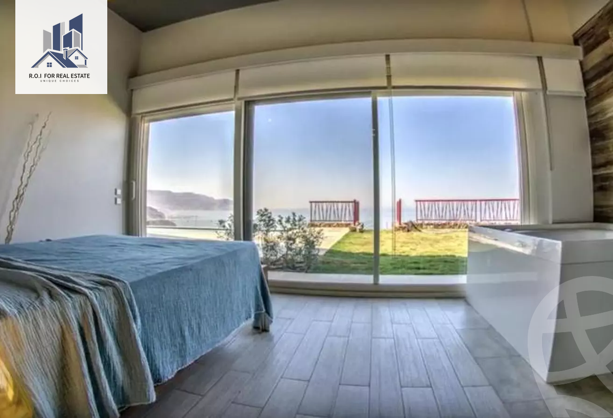 https://aqarmap.com.eg/ar/listing/3928884-for-sale-ain-elsokhna-ain-sokhna-resorts-il-monte-galala