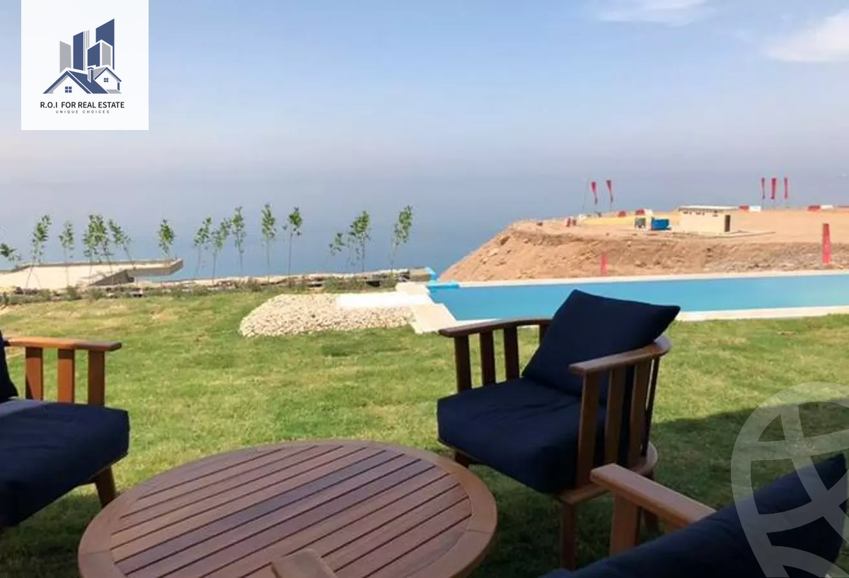 https://aqarmap.com.eg/ar/listing/3928884-for-sale-ain-elsokhna-ain-sokhna-resorts-il-monte-galala