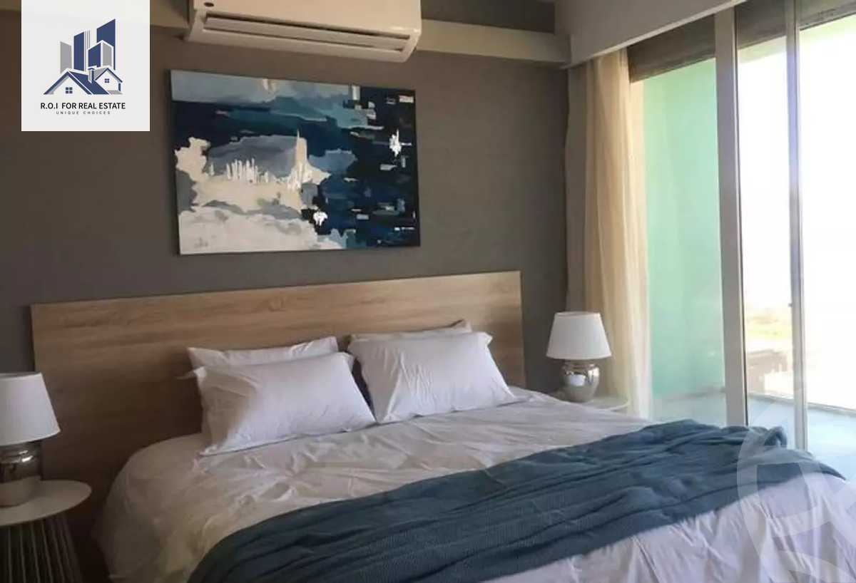 https://aqarmap.com.eg/ar/listing/3928884-for-sale-ain-elsokhna-ain-sokhna-resorts-il-monte-galala