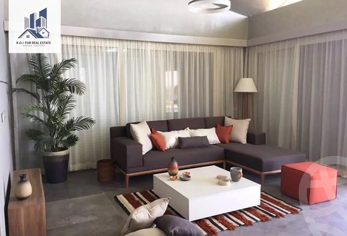 https://aqarmap.com.eg/ar/listing/3928884-for-sale-ain-elsokhna-ain-sokhna-resorts-il-monte-galala