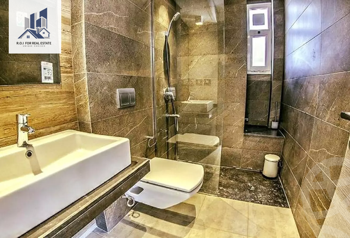 https://aqarmap.com.eg/ar/listing/3928884-for-sale-ain-elsokhna-ain-sokhna-resorts-il-monte-galala