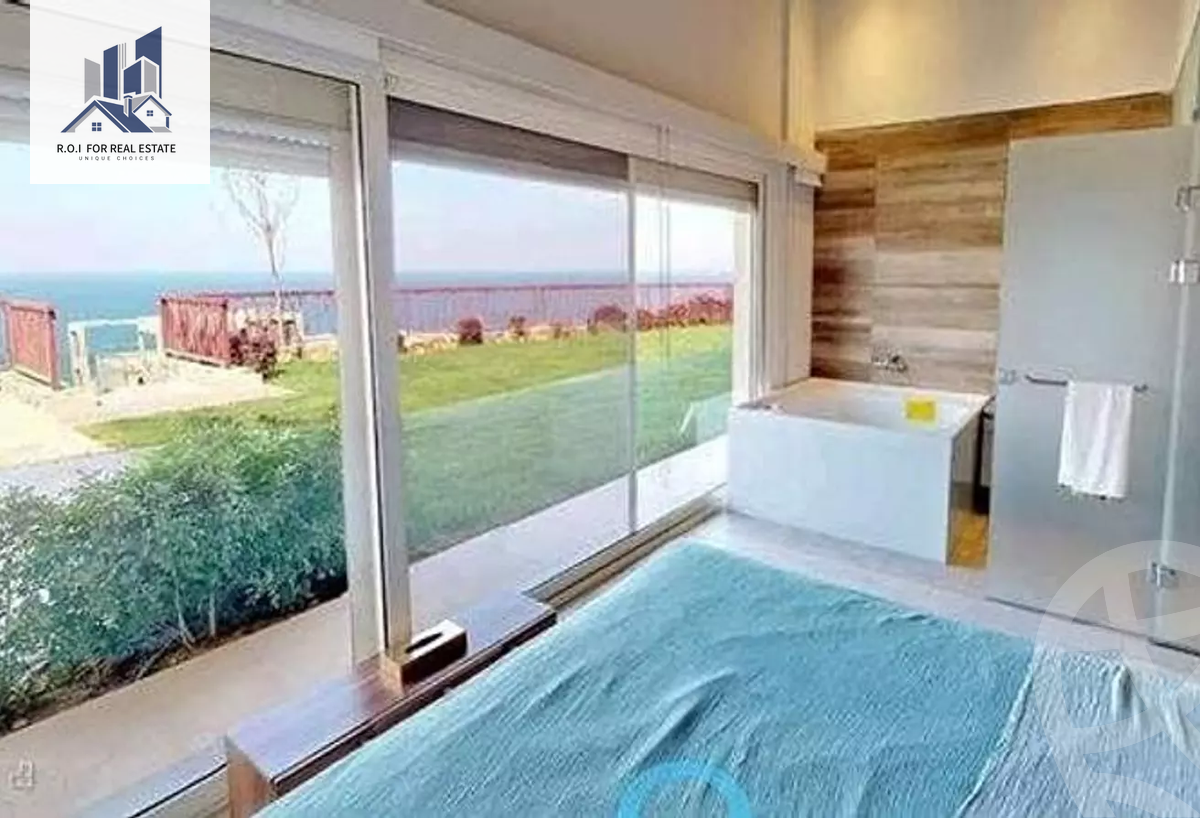 https://aqarmap.com.eg/ar/listing/3928884-for-sale-ain-elsokhna-ain-sokhna-resorts-il-monte-galala
