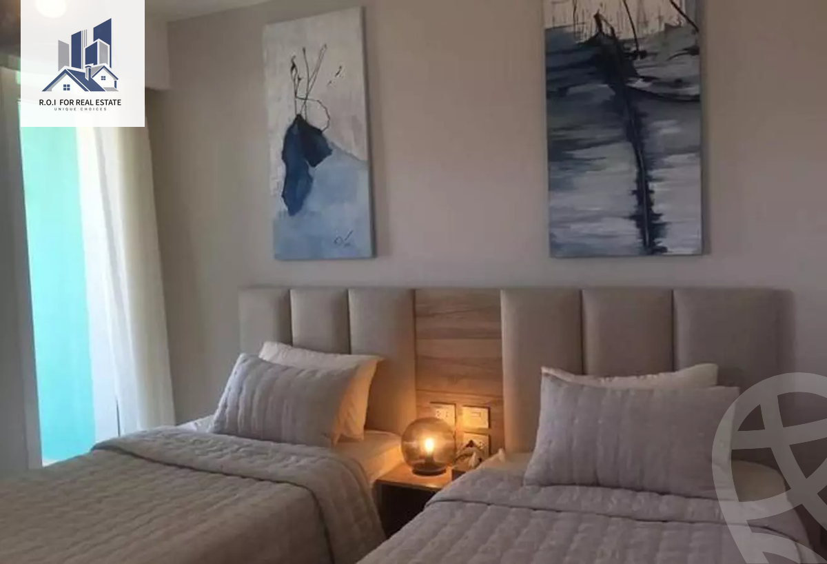 https://aqarmap.com.eg/ar/listing/3928884-for-sale-ain-elsokhna-ain-sokhna-resorts-il-monte-galala