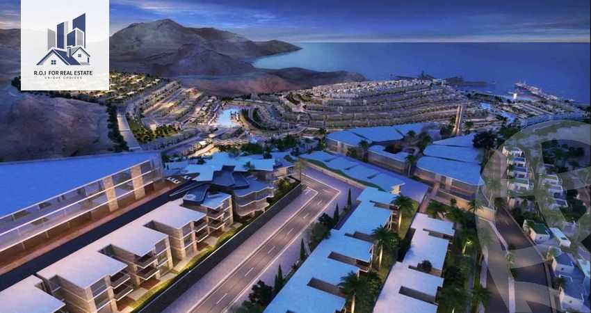 https://aqarmap.com.eg/ar/listing/3928884-for-sale-ain-elsokhna-ain-sokhna-resorts-il-monte-galala