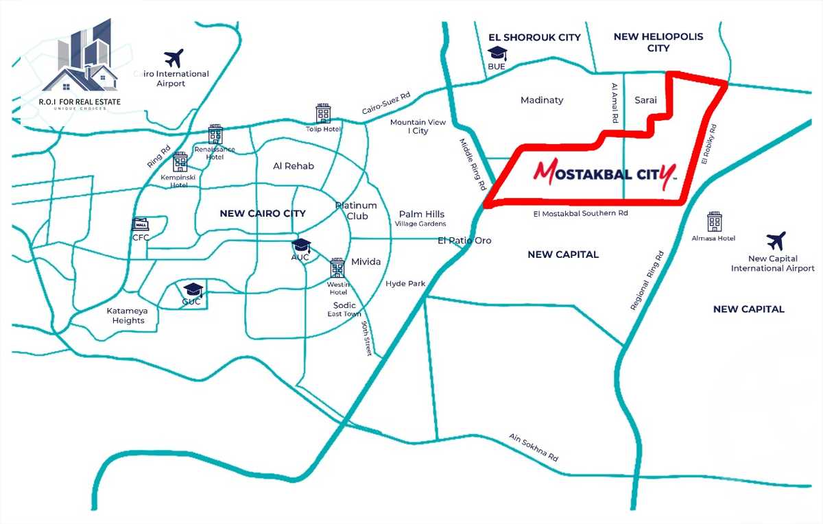 https://aqarmap.com.eg/ar/listing/3636747-for-sale-cairo-new-cairo-lmstqbl-syty-compounds-kmbwnd-mwnty-nbwlywny-rybwrtj-l-qry