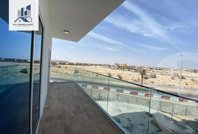 https://aqarmap.com.eg/ar/listing/3648978-for-sale-cairo-new-cairo-lmstqbl-syty-compounds-kmbwnd-mwnty-nbwlywny-rybwrtj-l-qry