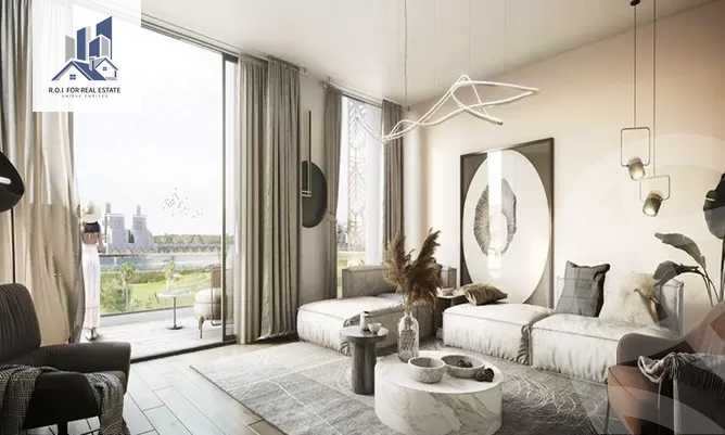 https://aqarmap.com.eg/ar/listing/3648978-for-sale-cairo-new-cairo-lmstqbl-syty-compounds-kmbwnd-mwnty-nbwlywny-rybwrtj-l-qry