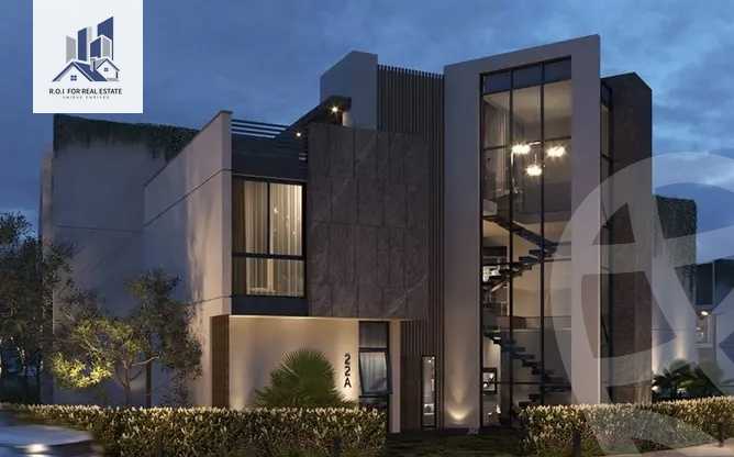 https://aqarmap.com.eg/ar/listing/3648978-for-sale-cairo-new-cairo-lmstqbl-syty-compounds-kmbwnd-mwnty-nbwlywny-rybwrtj-l-qry