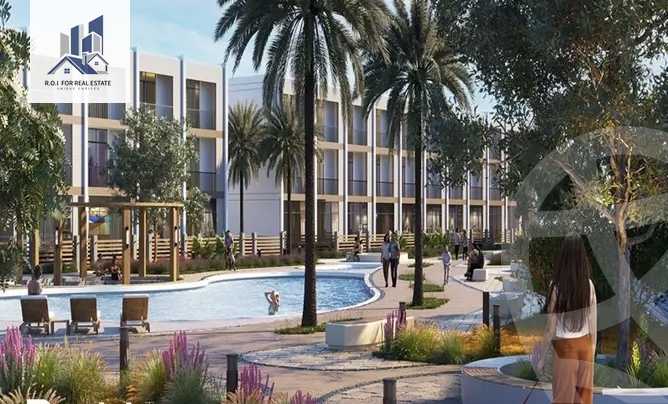 https://aqarmap.com.eg/ar/listing/3648978-for-sale-cairo-new-cairo-lmstqbl-syty-compounds-kmbwnd-mwnty-nbwlywny-rybwrtj-l-qry