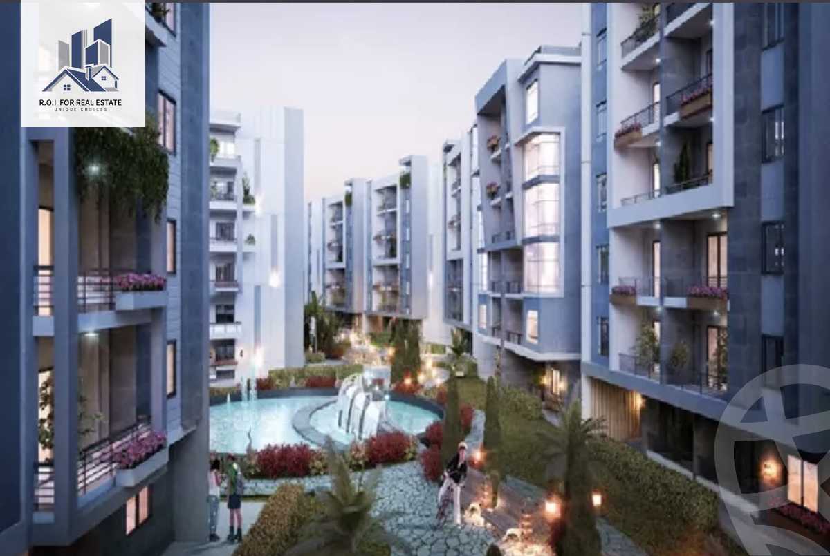 https://aqarmap.com.eg/en/listing/4052504-for-sale-cairo-6th-of-october-compounds-rwk-ydn-blz-lbtl-jrwb