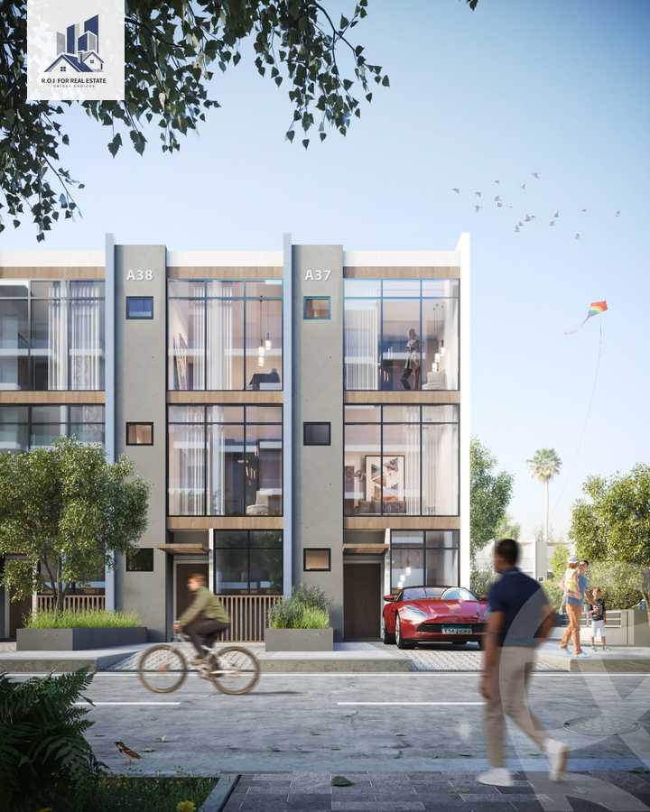 https://aqarmap.com.eg/ar/listing/3745242-for-sale-cairo-new-cairo-lmstqbl-syty-compounds-kmbwnd-mwnty-nbwlywny-rybwrtj-l-qry