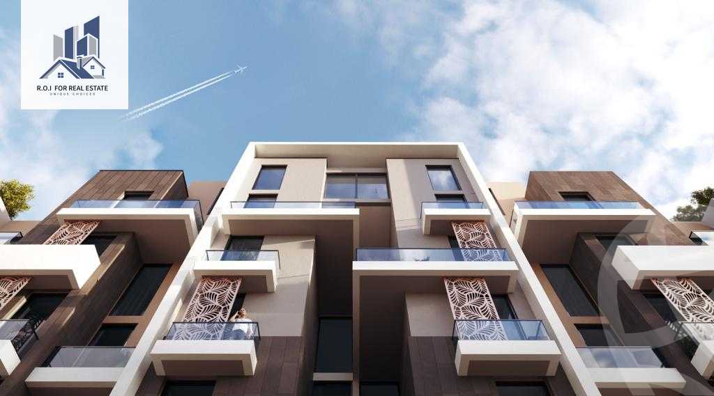 https://aqarmap.com.eg/ar/listing/3745242-for-sale-cairo-new-cairo-lmstqbl-syty-compounds-kmbwnd-mwnty-nbwlywny-rybwrtj-l-qry