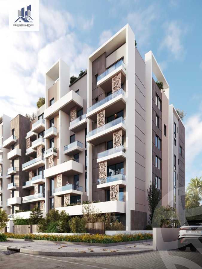 https://aqarmap.com.eg/ar/listing/3745242-for-sale-cairo-new-cairo-lmstqbl-syty-compounds-kmbwnd-mwnty-nbwlywny-rybwrtj-l-qry