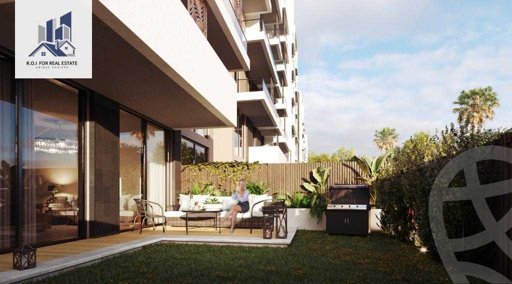 https://aqarmap.com.eg/ar/listing/3745242-for-sale-cairo-new-cairo-lmstqbl-syty-compounds-kmbwnd-mwnty-nbwlywny-rybwrtj-l-qry