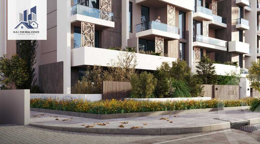 https://aqarmap.com.eg/ar/listing/3745242-for-sale-cairo-new-cairo-lmstqbl-syty-compounds-kmbwnd-mwnty-nbwlywny-rybwrtj-l-qry