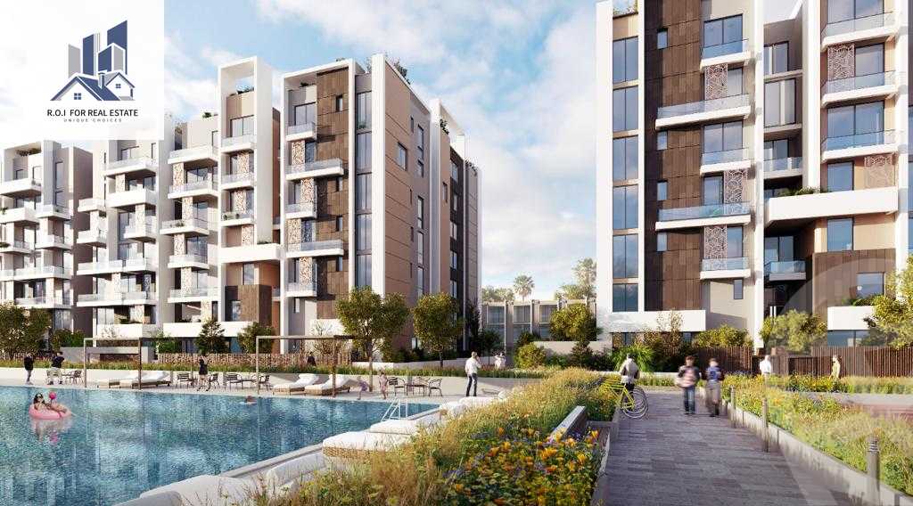 https://aqarmap.com.eg/ar/listing/3745242-for-sale-cairo-new-cairo-lmstqbl-syty-compounds-kmbwnd-mwnty-nbwlywny-rybwrtj-l-qry